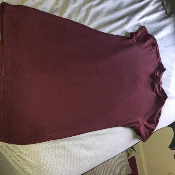 Forever 21 dress - Picture 1 of 2
